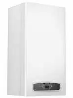 Ariston CARES X18 FF NG