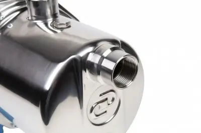 поверхностные-насосы-без-бака-ДЖАМБО 70/50 Н Джилекс (3702)