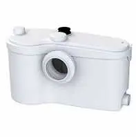 SFA SANIBEST PRO