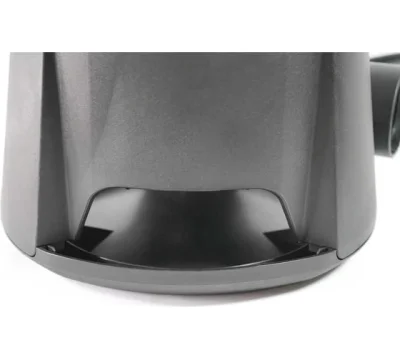 погружные-насосы-UNIPUMP VORTPRO 1600