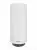 Электрический водонагреватель ARISTON ABS VLS PW 30 Slim
