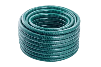 Шланг ПВХ поливочный армированный UNIPUMP ф25вн*2,5, 1", (бухта - 25м)