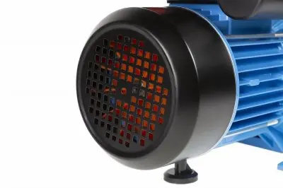 Насосные станции с баком гидрофоры - ДЖАМБО 60/35 Ч-24 Джилекс (4020)