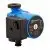 IMP Pumps GHN 25/65-130