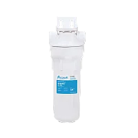 Фильтр механической очистки ECOSOFT FPV34PECO 3/4"