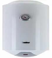 Garanterm origin 50v