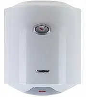 Garanterm origin 50v