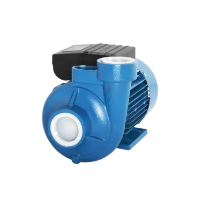 поверхностные-насосы-без-бака-Aquario ADK-20