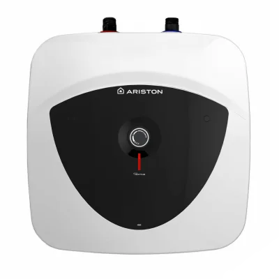 Электрический водонагреватель ARISTON ANDRIS LUX 6 OR