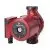Grundfos UPS 32-60 180