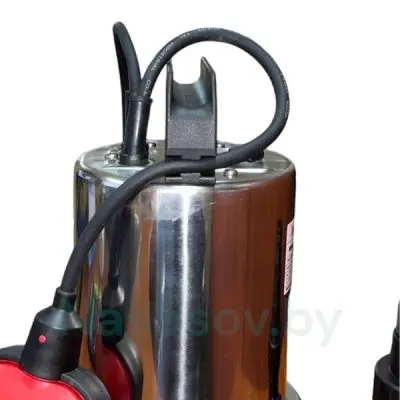 погружные-насосы-Jemix ФНН-225-8 (SGPS-750)