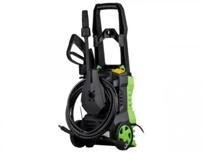 мойки высокого давления - DGM Water 140