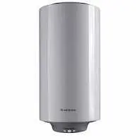 ARISTON ABS PRO ECO PW 120 V