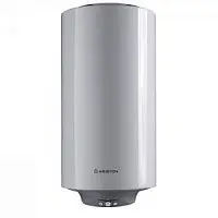 ARISTON ABS PRO ECO PW 120 V ARISTON ABS PRO ECO PW 120 V