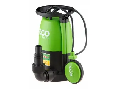 погружные-насосы-ECO DP-606