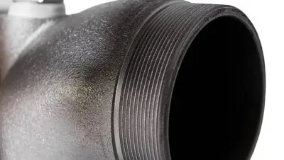 мотопомпы-CHAMPION GTP101E