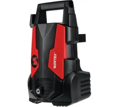 мойки высокого давления - WORTEX PW 1217-1