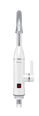 Электрический водонагреватель THERMEX Hotty 3000