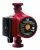 Grundfos UPS 32-70 180