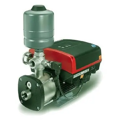 насосы-для-повышения-давления-Grundfos CMBE 3-62