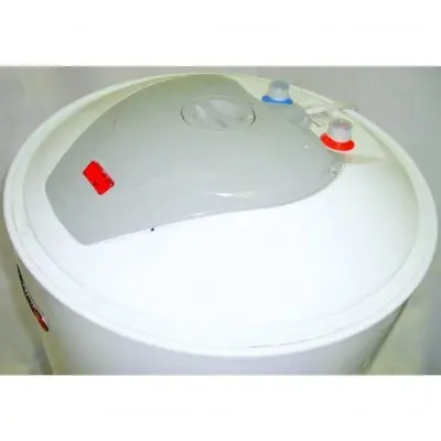 Электрический водонагреватель THERMEX ES 50 H