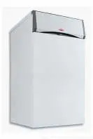 Ariston Unobloc GPV 38 RI MET