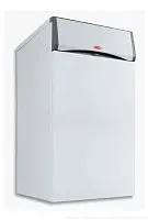 Ariston Unobloc GPV 38 RI MET