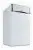 газовые-котлы-Ariston Unobloc GPV 38 RI MET