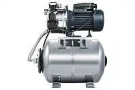 UNIPUMP AUTO JS 60-50-S