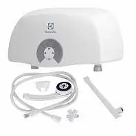 Electrolux SmartFix 2.0 6.5TS