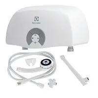 Electrolux SmartFix 2.0 6.5TS Electrolux SmartFix 2.0 6.5TS