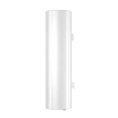 Электрический водонагреватель THERMEX Tango 80 V