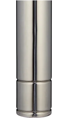 погружные-насосы-Aquavita 4SP8/25