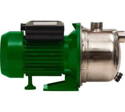 поверхностные-насосы-без-бака-Oasis P 70/50 N