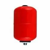 UNIPUMP 5 л вертикальный