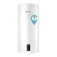 THERMEX Lima 100 V Wi-Fi