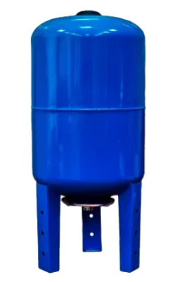 Гидроаккумуляторы для воды - MAXPUMP V-50л
