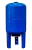 Гидроаккумуляторы для воды - MAXPUMP V-50л