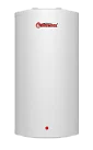 THERMEX N 15 U