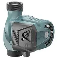 GRANDFAR GS25-4-130