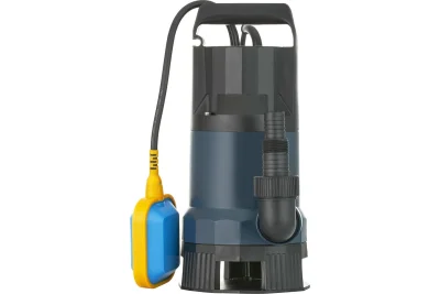 погружные-насосы-UNIPUMP VORT-1101PW