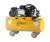 SKIPER IBL3100V 220V/100L