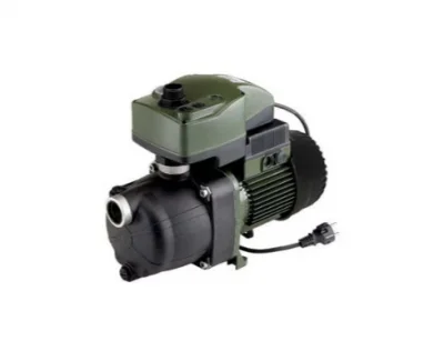 поверхностные-насосы-без-бака-DAB ACTIVE JC 102 M