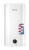 Электрический водонагреватель THERMEX MS 50 V (pro)