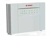 Модуль управления Bosch ICM