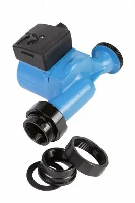 ЦИРКУЛЬ 32/40 Джилекс (3240)