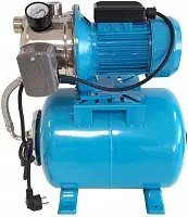 Gardana AUTO JY-1000 Gardana AUTO JY-1000