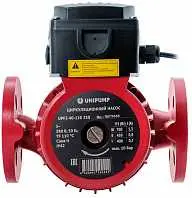 UNIPUMP UPF3 40-120/250