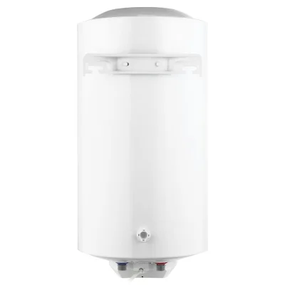 Электрический водонагреватель THERMEX ESS 70 V silverheat