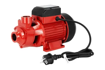 поверхностные-насосы-без-бака-JEMIX ПНВ 33-34